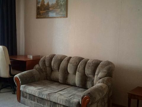 квартира по адресу Европейская ул. (Жовтнева), 28