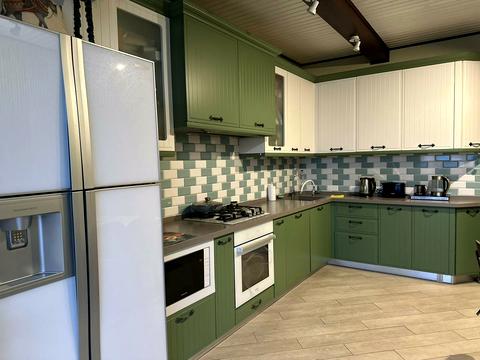 квартира за адресою Щаслива, 20