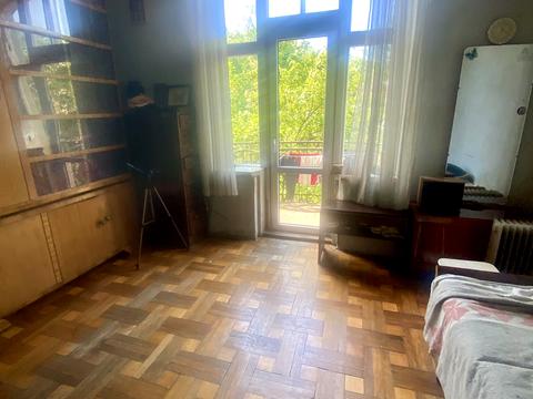 квартира за адресою Івана Вакарчука вул., 12