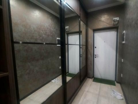 квартира по адресу Даниила Галицкого ул., 16