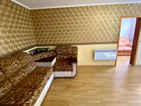 квартира за адресою Петра Калнишевського просп. (Косіора), 57