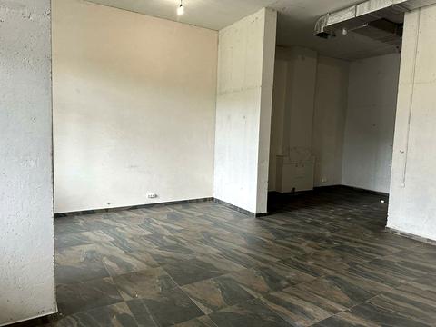 коммерческая по адресу Семьи Стешенков ул. (Строкача Тимофея), 9