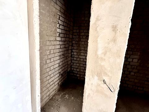 квартира по адресу Лесная ул., 42-Б