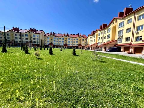 квартира за адресою Героїв Крут вул., 6