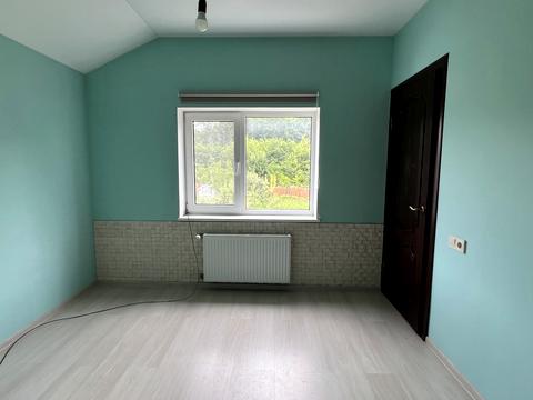 будинок за адресою Трипільська вул., 13
