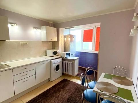 квартира за адресою Митрополита Василя Липківського вул. (Урицького), 34