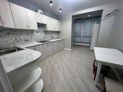 квартира за адресою Майборського вул., 11/1