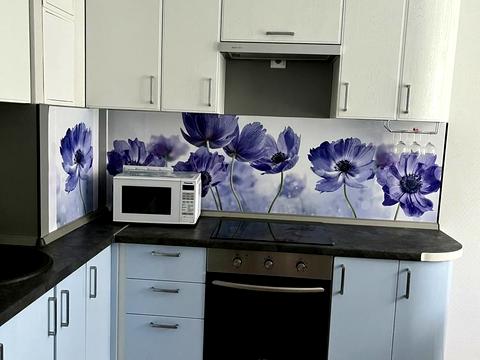 квартира по адресу Дмитрия Луценко ул. (Крейсера 'Аврора'), 14