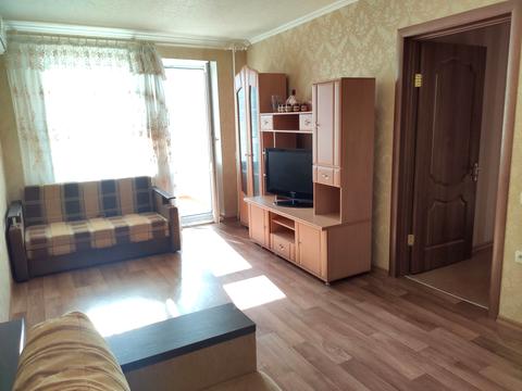 квартира за адресою Янтарна вул., 79