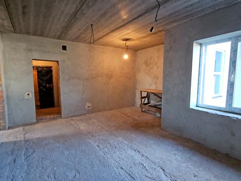 будинок за адресою Приозерна вул.