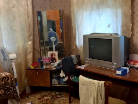 дом по адресу с. Братское, ЗАПОРОЖСКАЯ