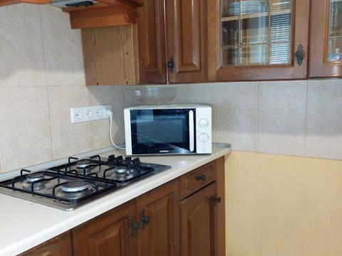 квартира по адресу Героев Крут ул. (Фурманова), 5