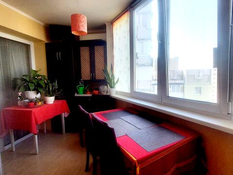 квартира за адресою Братства Тарасівців вул. (Декабристів), 8