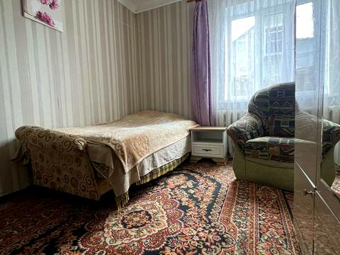 будинок за адресою Абрікосова, 15