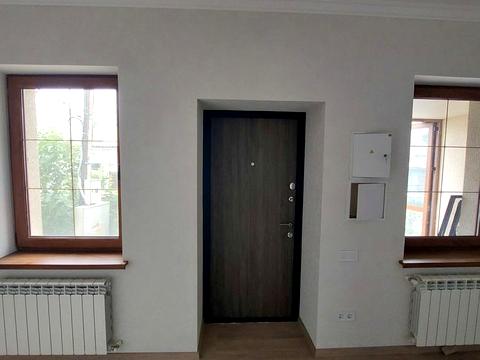 будинок за адресою Миколаїв, Шевченка вул., 46/3