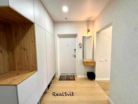 квартира за адресою Михайла Максимовича вул. (Онуфрія Трутенка), 3-Г