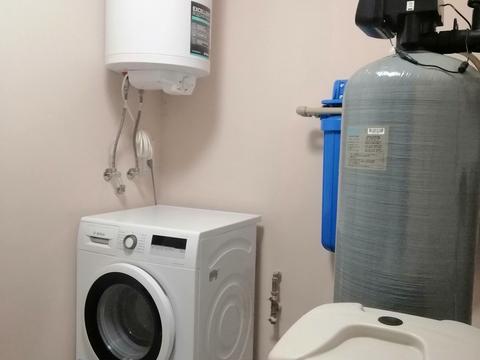 будинок за адресою Садова