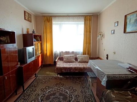 квартира за адресою вул. Дубенська, 44