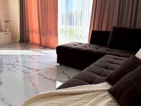 дом по адресу Казкова, 10