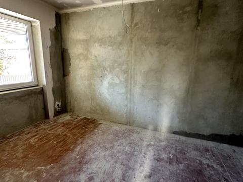 будинок за адресою Кооперативна