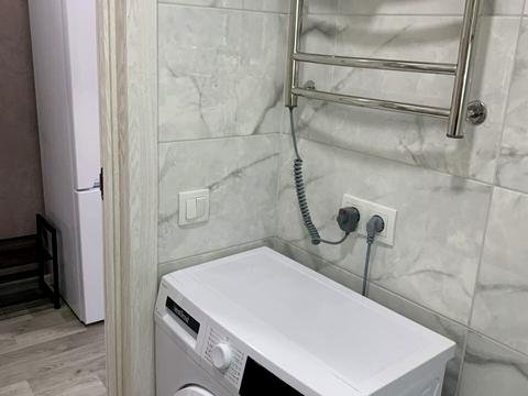 квартира по адресу Новошкольная ул., 92