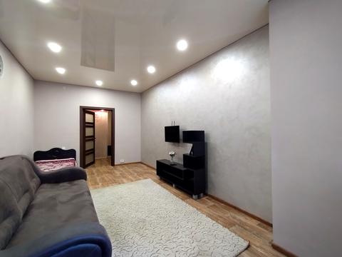 квартира за адресою Криворіжсталі вул. (Орджонікідзе), 35