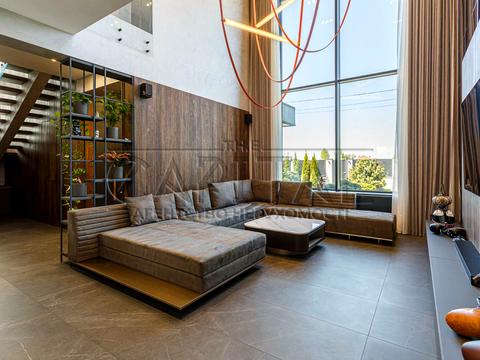 дом по адресу Сонячна