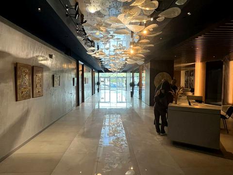 квартира по адресу Набережная Победы ул., 9-Б