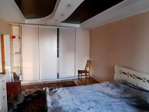 квартира за адресою Вишняківська вул., 9