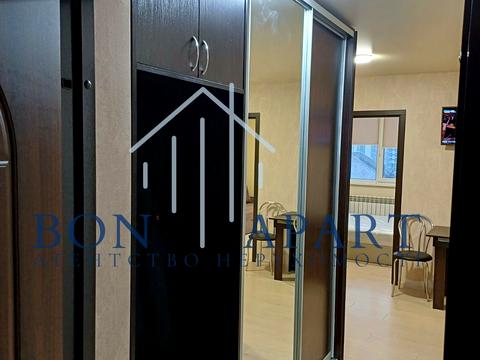 квартира по адресу Світлицького ул., 35