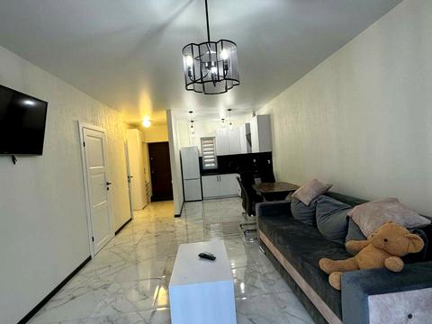 квартира за адресою Лісова, 17