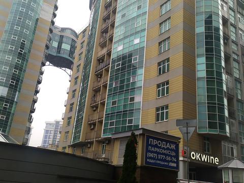 квартира за адресою Звіринецька вул., 59