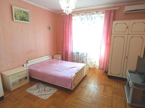 квартира за адресою Гвоздичний пров., 3