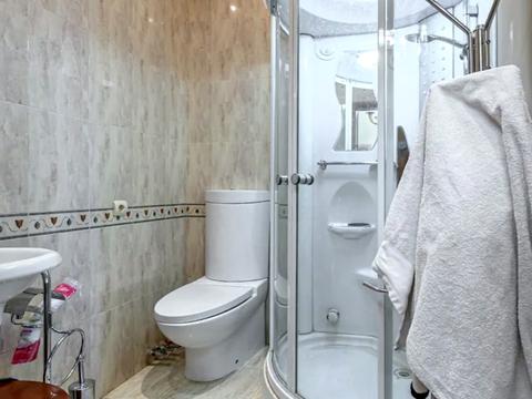 квартира по адресу Балтиморская ул. (Посмитного), 9б