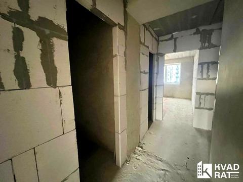 квартира за адресою Княгинин вул., 44