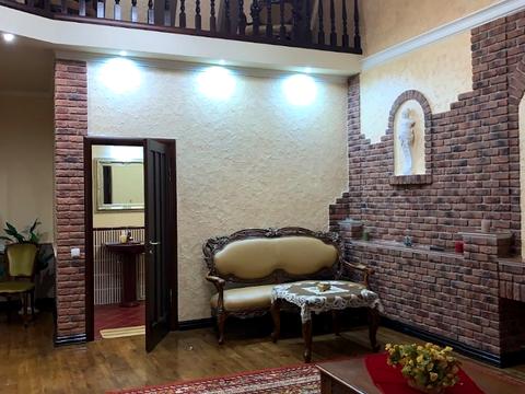 квартира за адресою Павлівська вул., 17