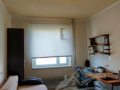 квартира по адресу Михаила Лушпы просп., 14