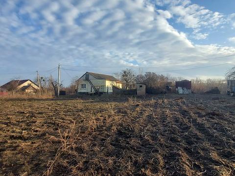 ділянка за адресою Соборна вул., 132 Б
