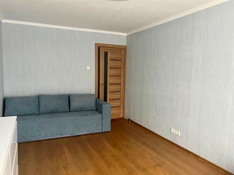 квартира за адресою Андрія Малишка вул., 21