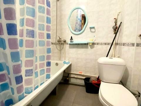 квартира по адресу Романа Атаманюка ул., 53