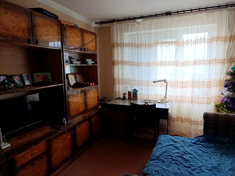 квартира по адресу набережна лейтенанта Дніпрова, 82