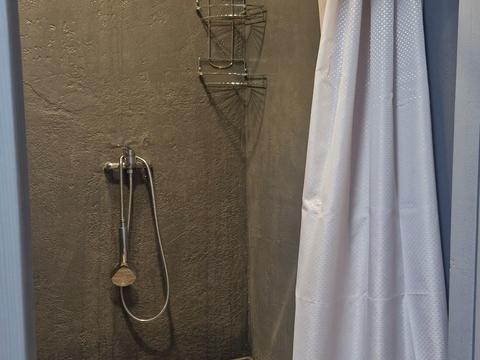 квартира по адресу Новоберегова ул., 9