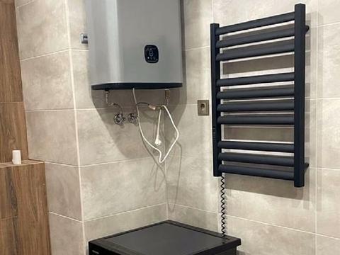 квартира за адресою Шевченка просп., 29/1