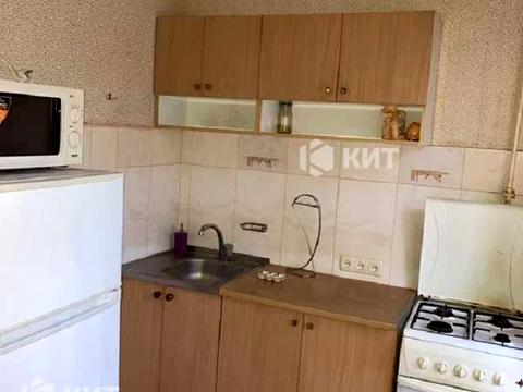 квартира за адресою Студентська вул., 4