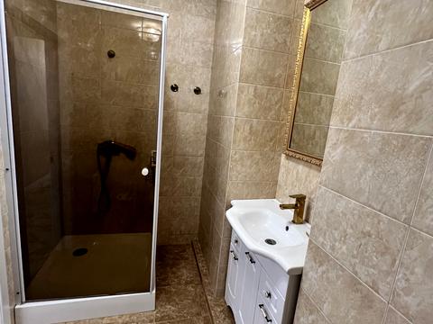 квартира по адресу Герцена ул., 35