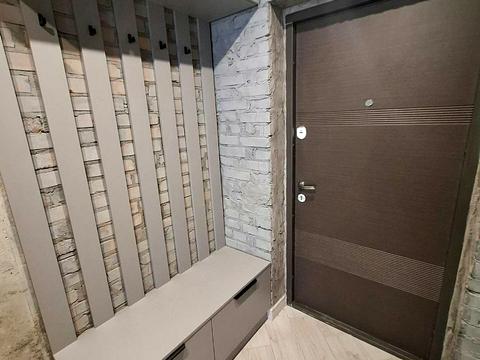 квартира за адресою Бровари, Василя Симоненка вул., 34