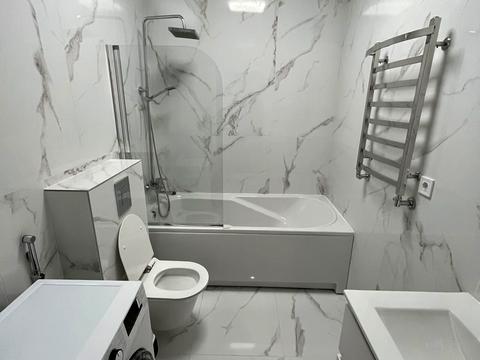 квартира по адресу Мечникова ул., 16и