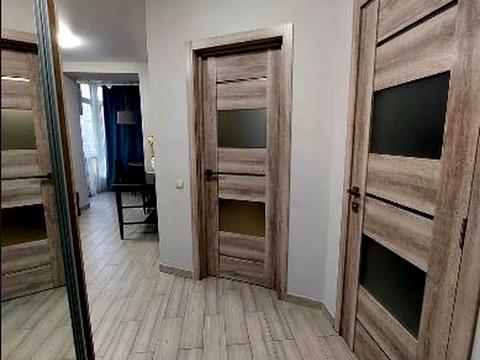 квартира за адресою Богдана Хмельницького вул., 11-А