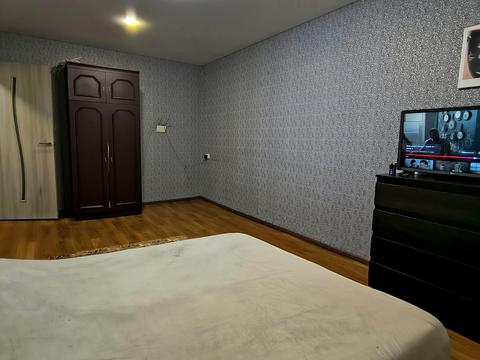 квартира за адресою 1-ша Новопоселенська вул., 1