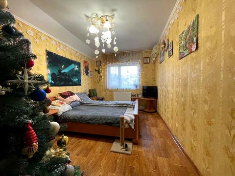будинок за адресою Когута